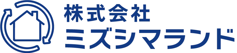 東京都新宿区を拠点に、お手頃価格で水回りメンテナンスからリフォームまでワンストップ。最短即日対応も。